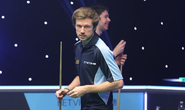 你要继续吗 你要继续吗