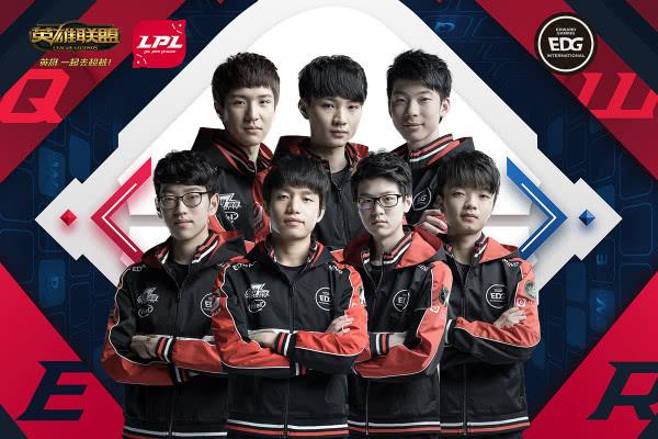 在控球率 在控球率