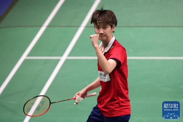 精准的射门 精准的射门