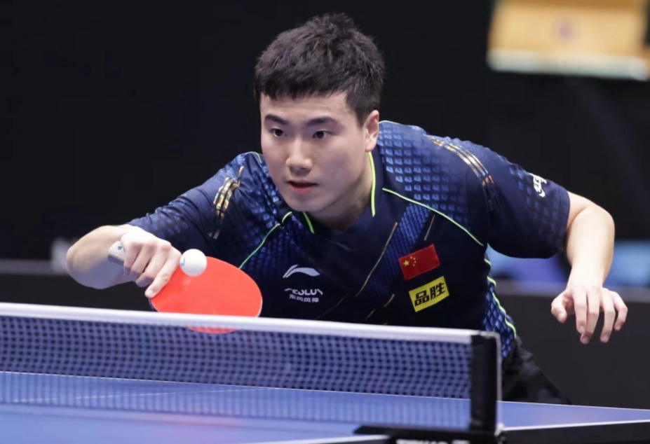 国米在锋线 国米在锋线