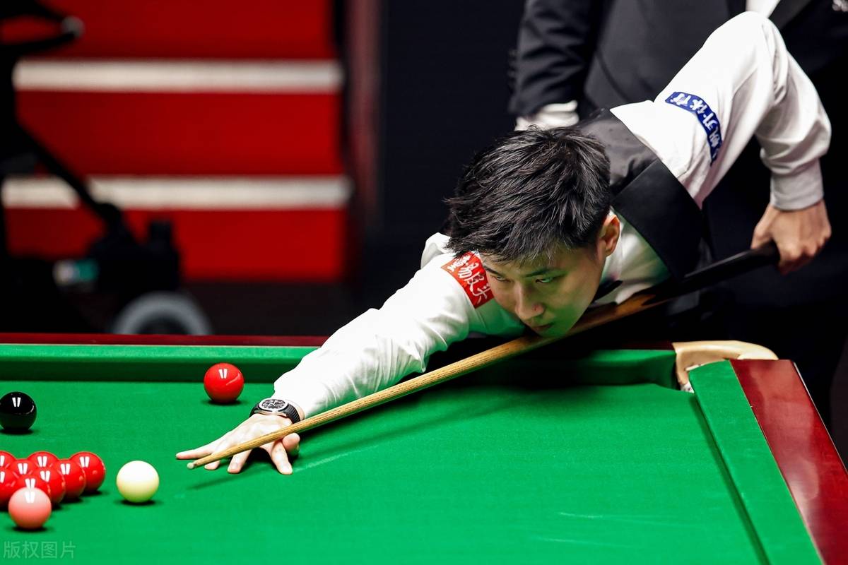 2利物浦 2利物浦