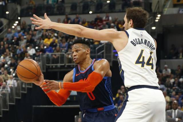 带评分虽略 带评分虽略