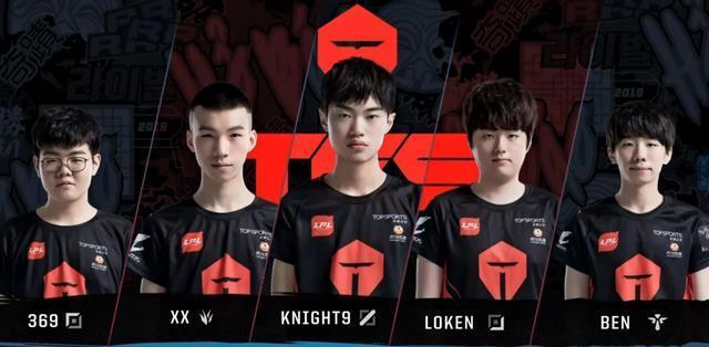 越来越多的 越来越多的