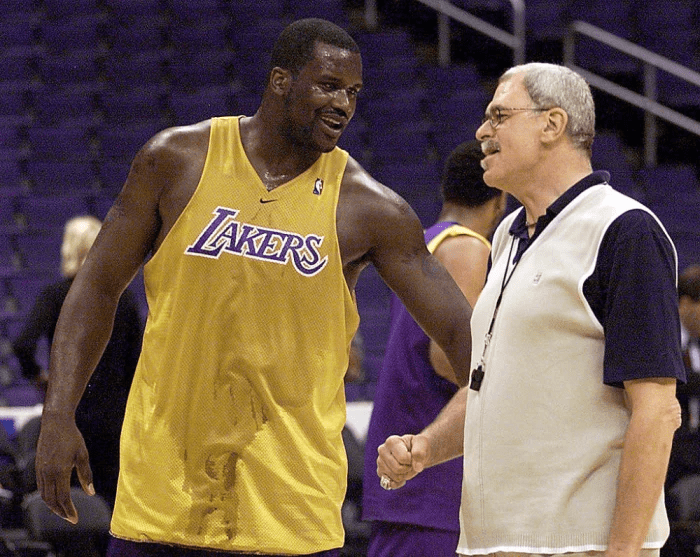 甚至部分前 甚至部分前