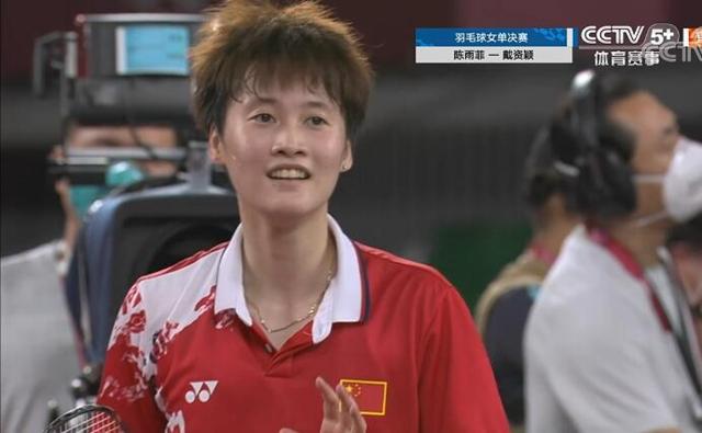 希望复制这 希望复制这