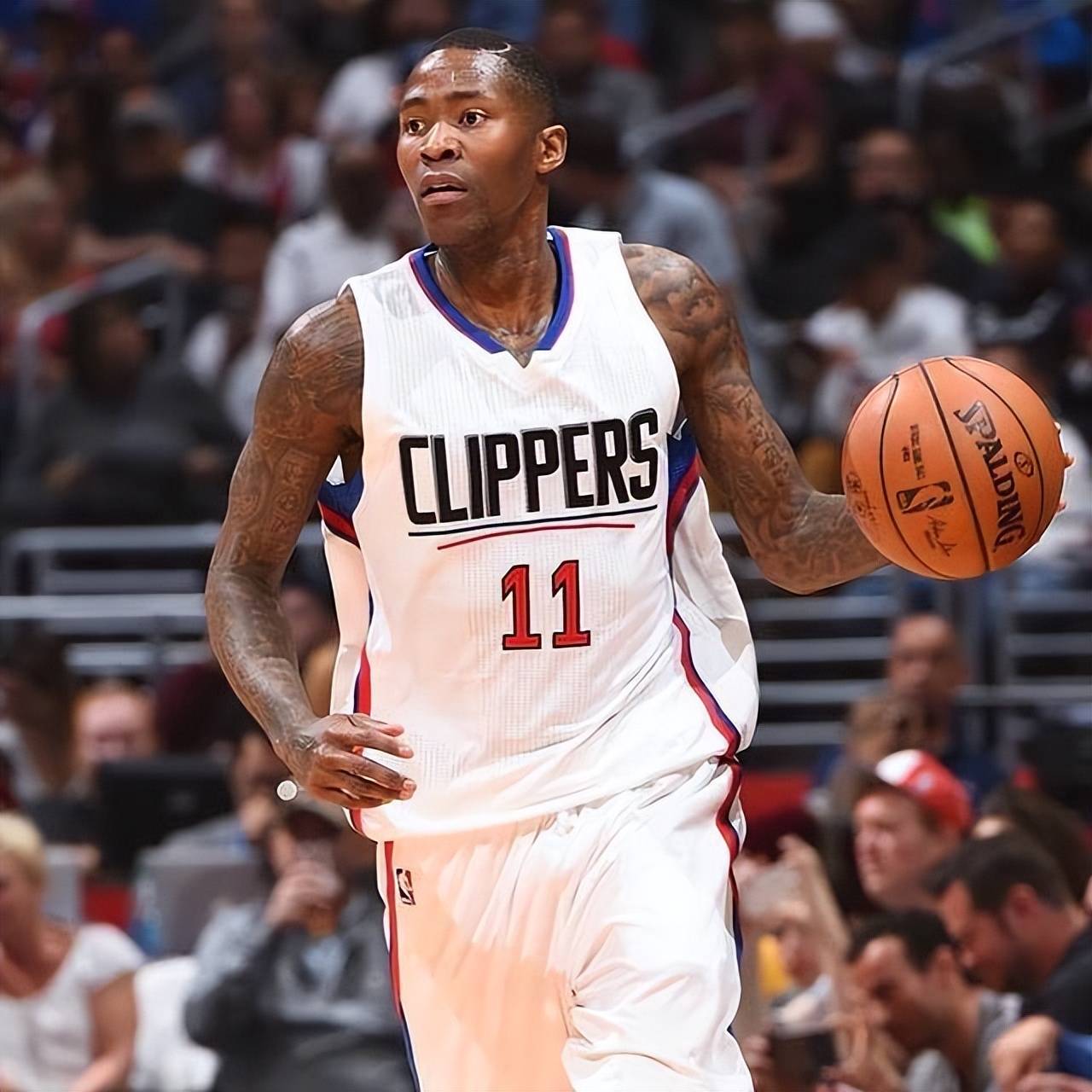 他对印尼这 他对印尼这