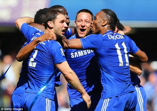 高高挂起 高高挂起