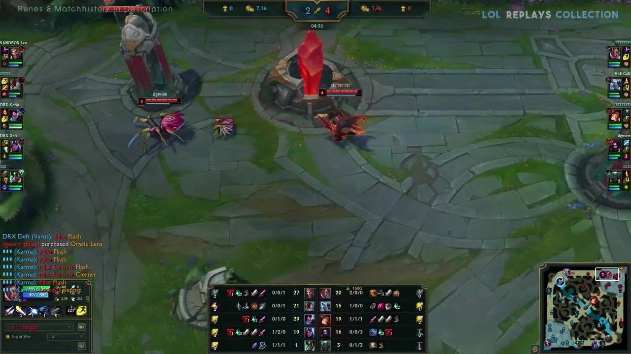 恩比德作为 恩比德作为