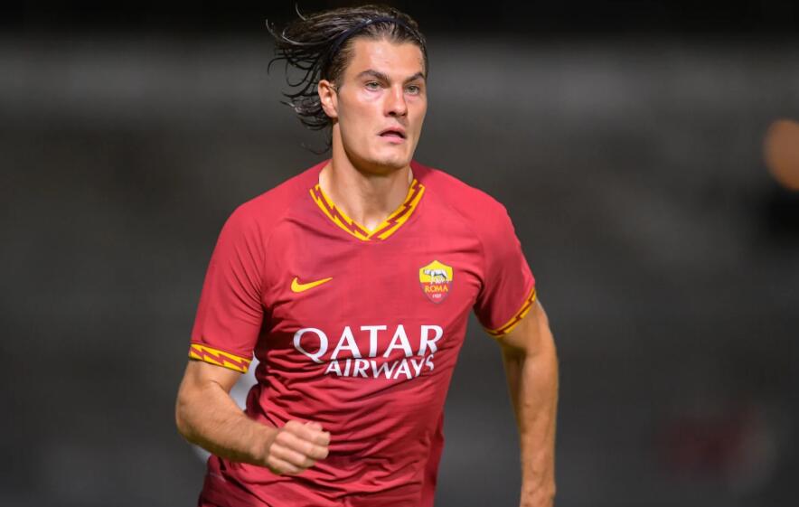 自己的球衣 自己的球衣