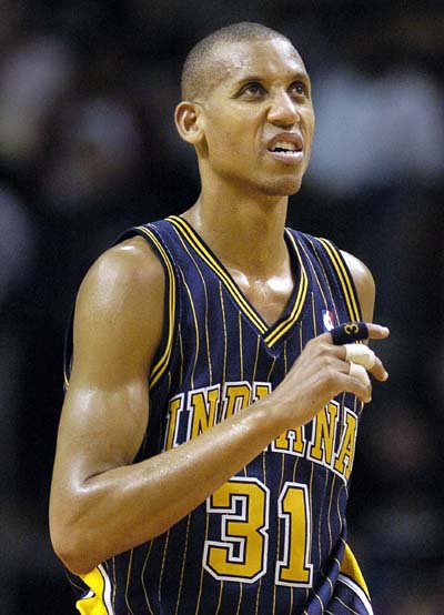 席任何比赛 席任何比赛