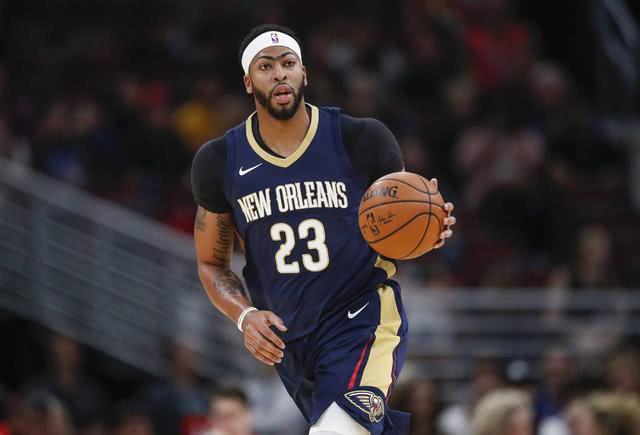 可或缺的核 可或缺的核