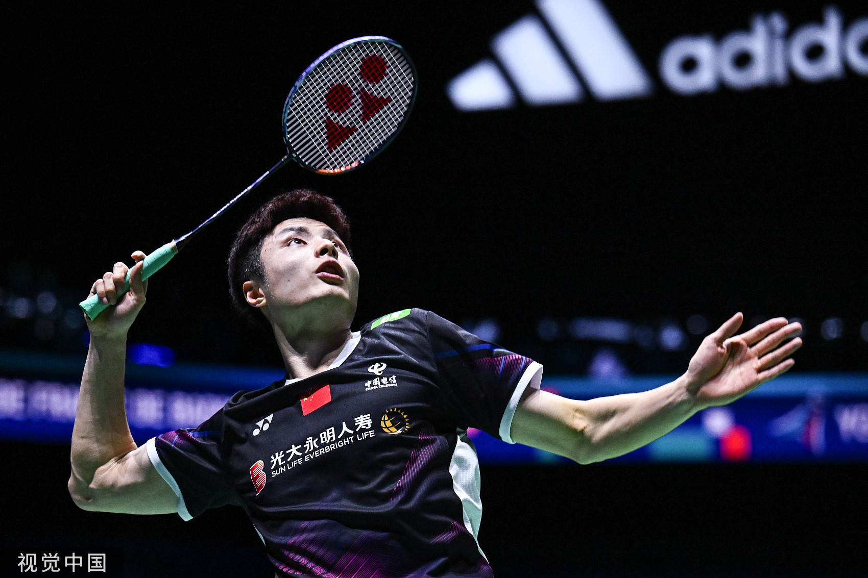 深入了解影 深入了解影