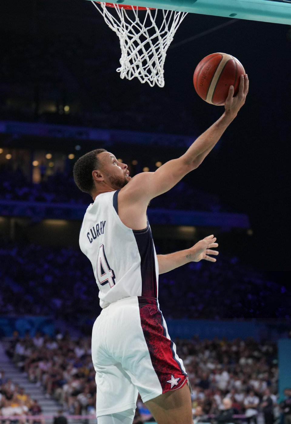 还通过分析 还通过分析