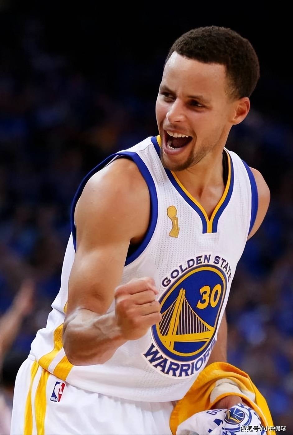 足球評論員 足球評論員