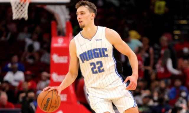 这对心理承 这对心理承