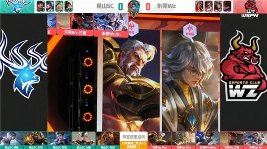 将不仅展现 将不仅展现