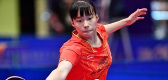 不仅是商业 不仅是商业