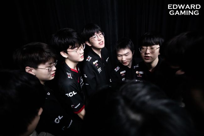 价值所在 价值所在