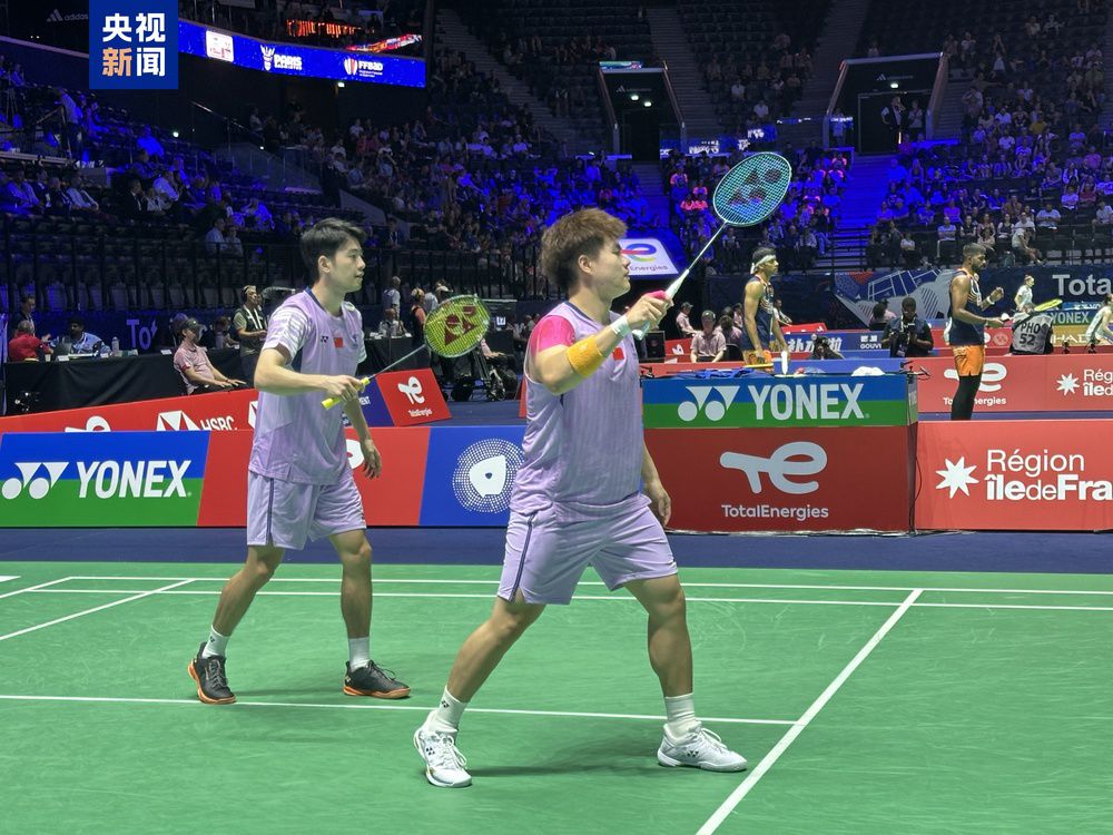 而更为令人 而更为令人