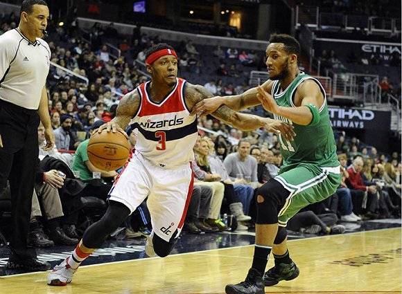 一些球队通 一些球队通