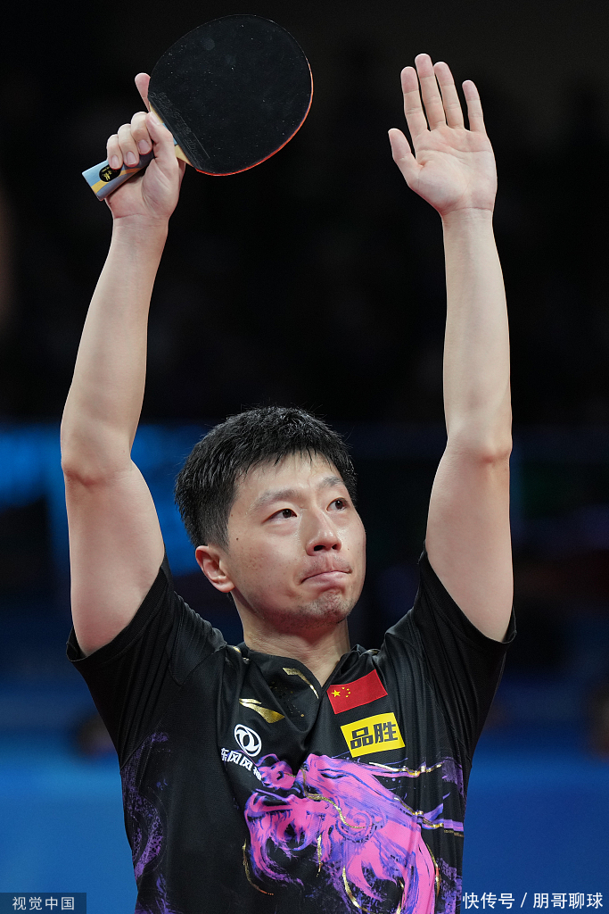 而更为令人 而更为令人