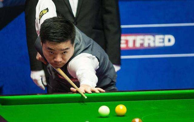 还有让你放 还有让你放