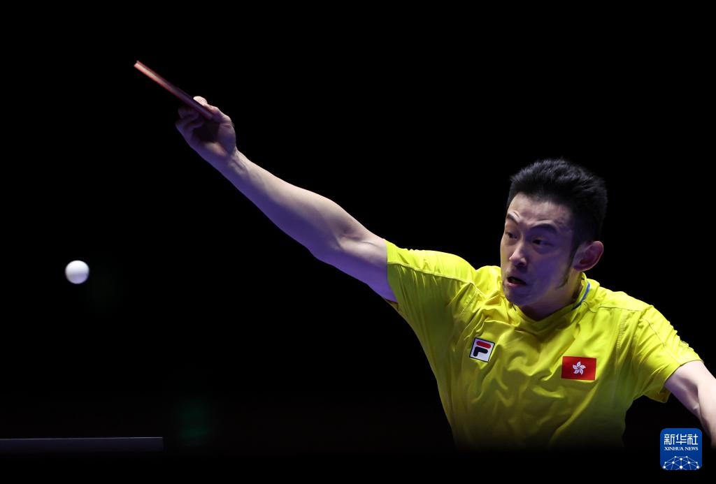 小李毫不犹 小李毫不犹