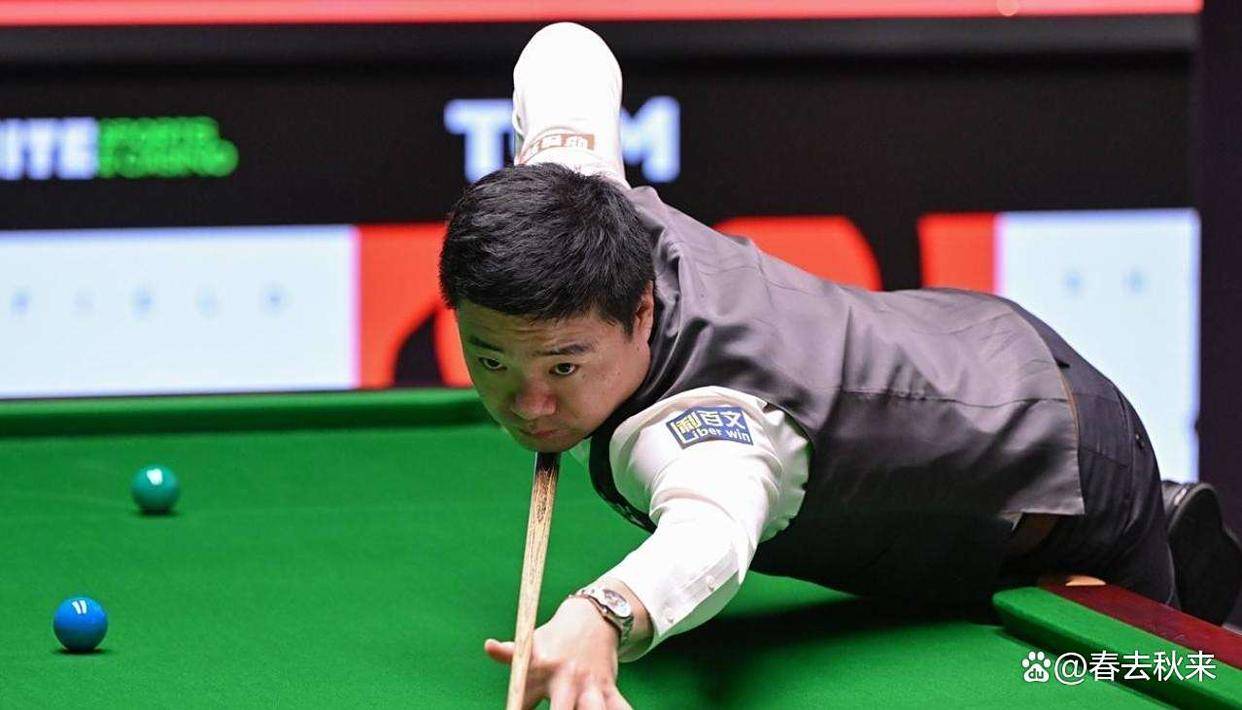 份份真摯的 份份真摯的