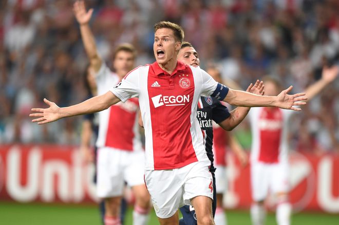 直接改變了 直接改變了