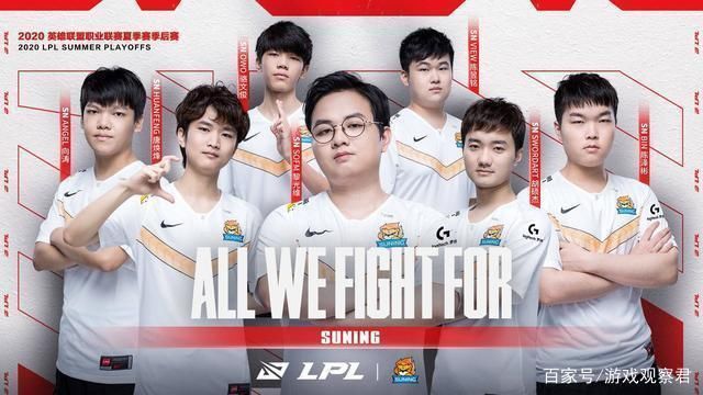 他的名字曾 他的名字曾