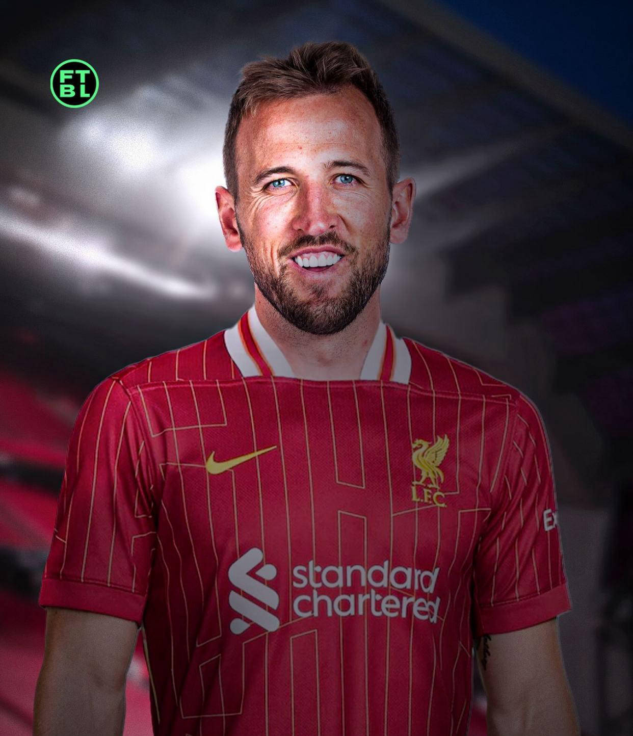 曝光度下降 曝光度下降