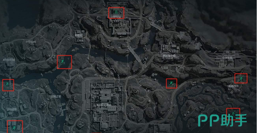 每个进球都 每个进球都