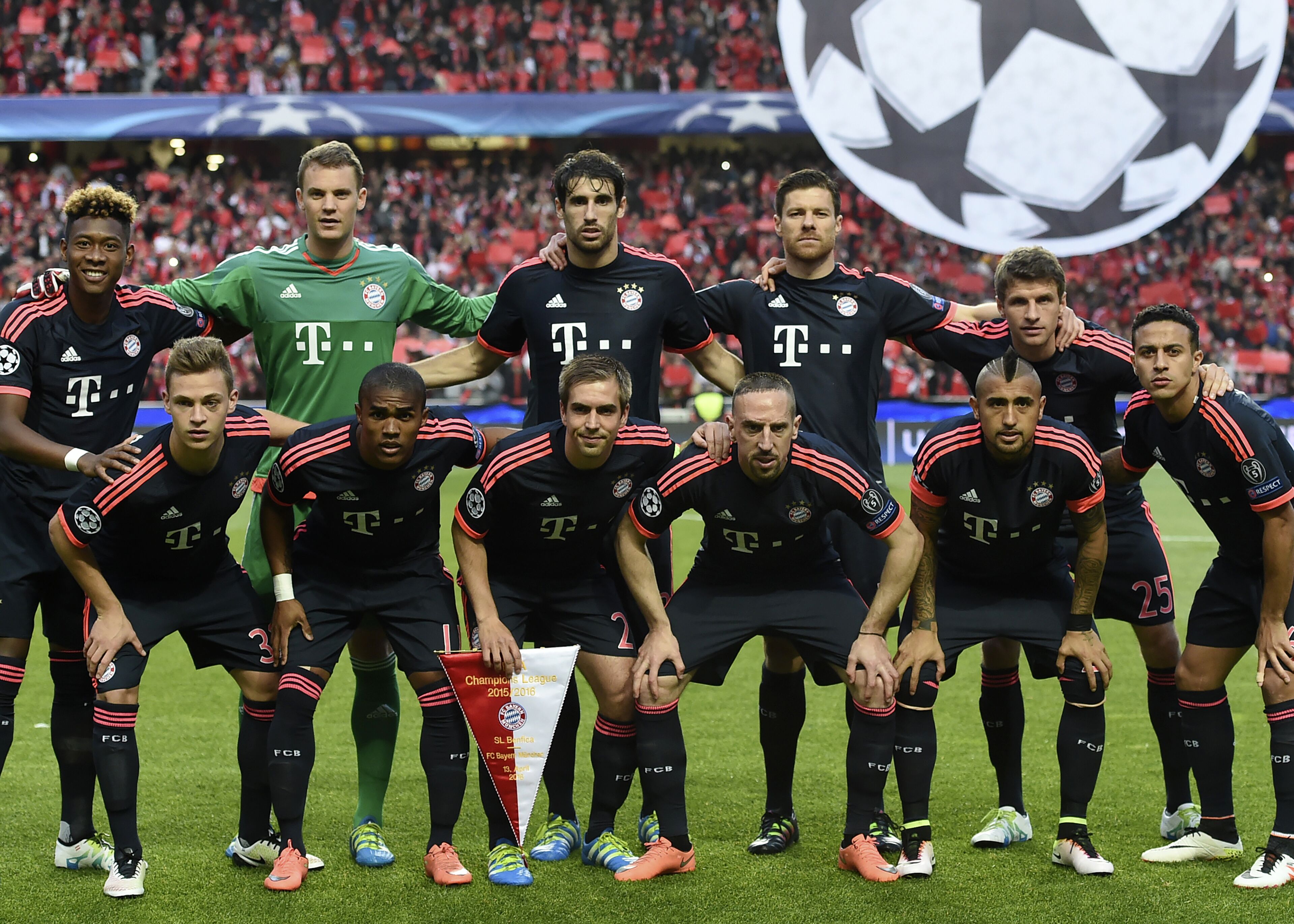 一名出色的 一名出色的