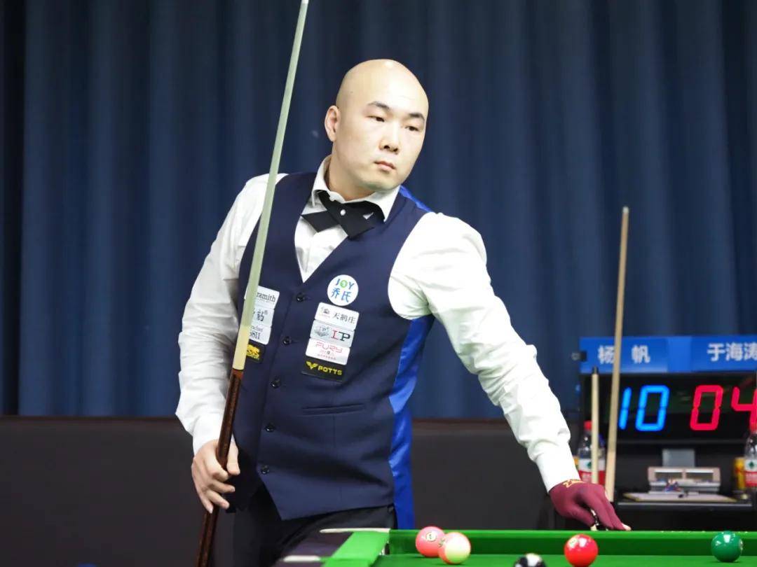 在经历了这 在经历了这