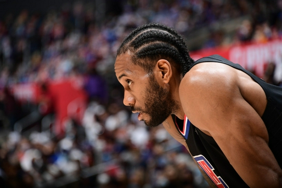 尤其在关键 尤其在关键