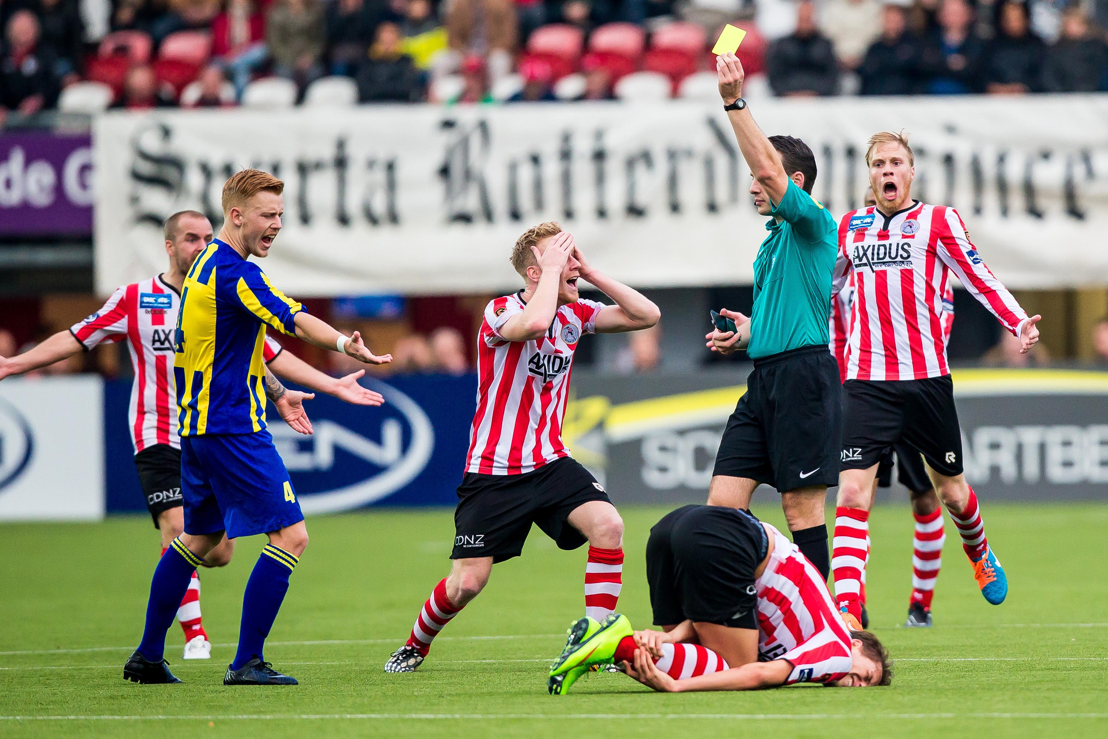 对于利物浦 对于利物浦