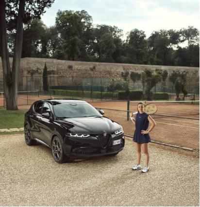 部的影响 部的影响