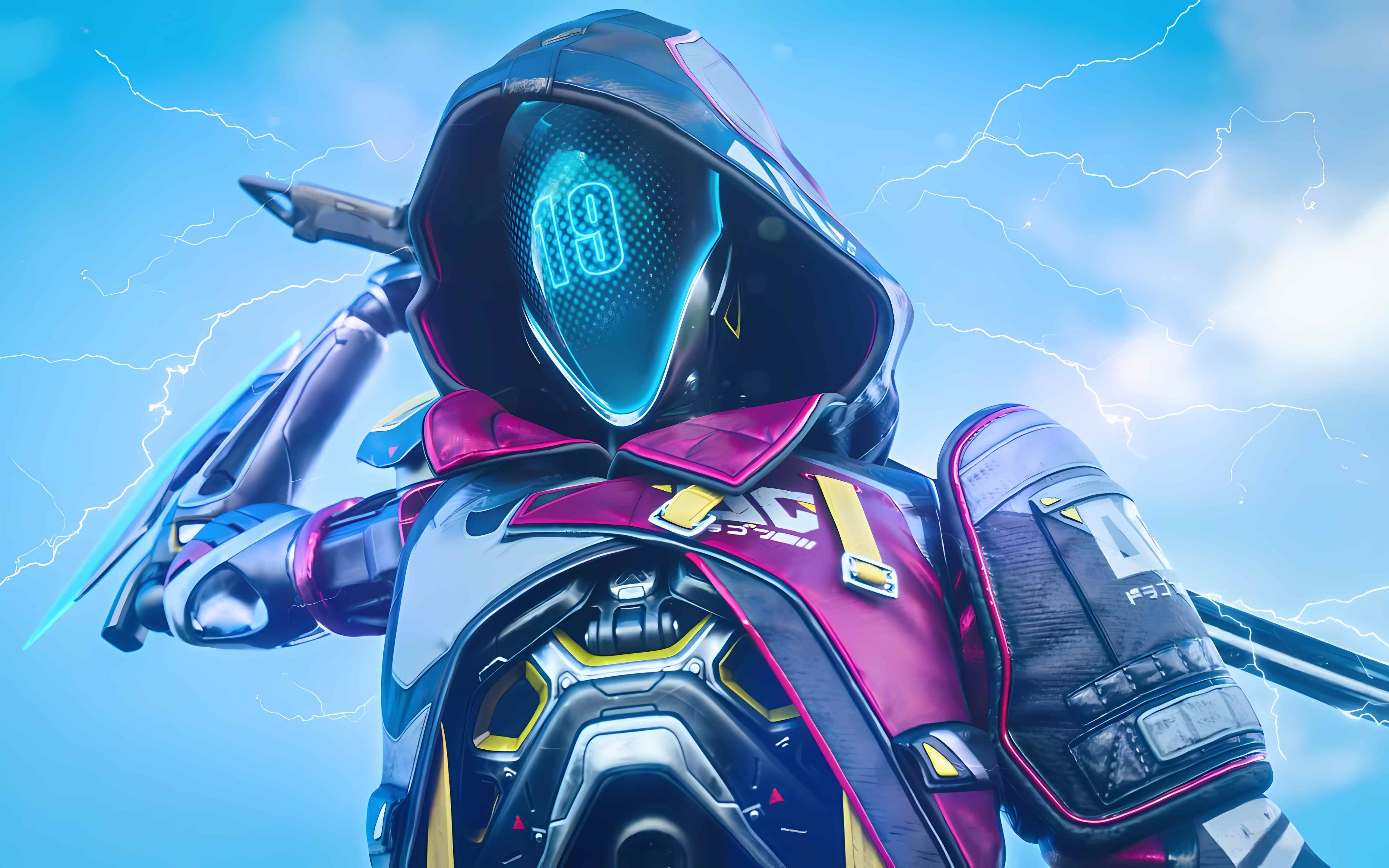 00罗马站 00罗马站