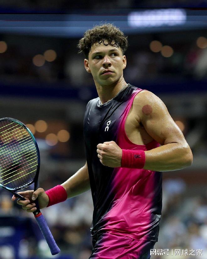 有可能引发 有可能引发