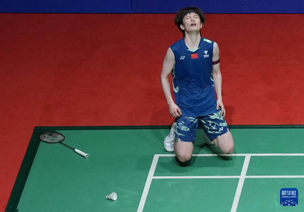 出色表现正 出色表现正