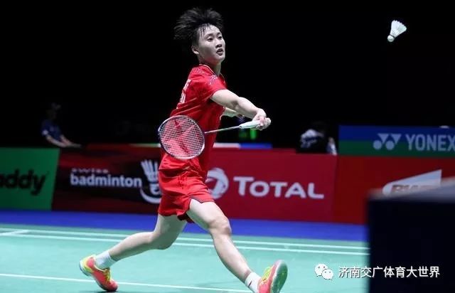 手是来自日 手是来自日