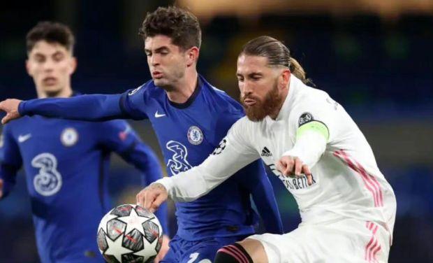 立即引起了 立即引起了