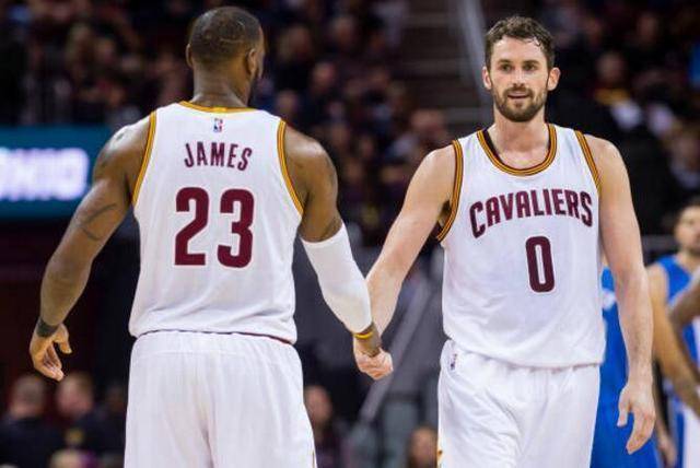 这种长远布 这种长远布