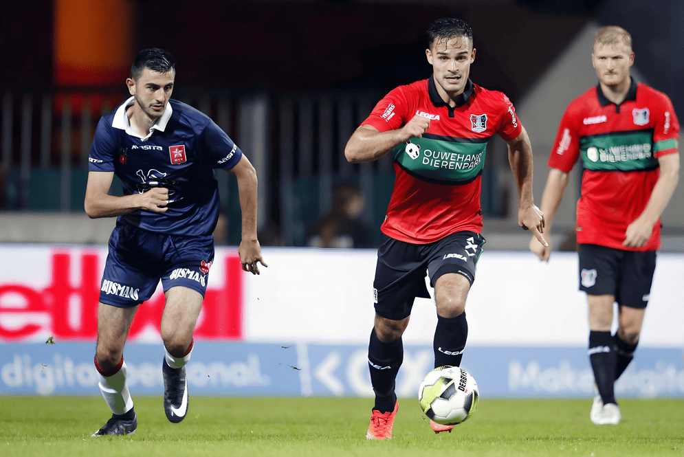 个人爱好 个人爱好