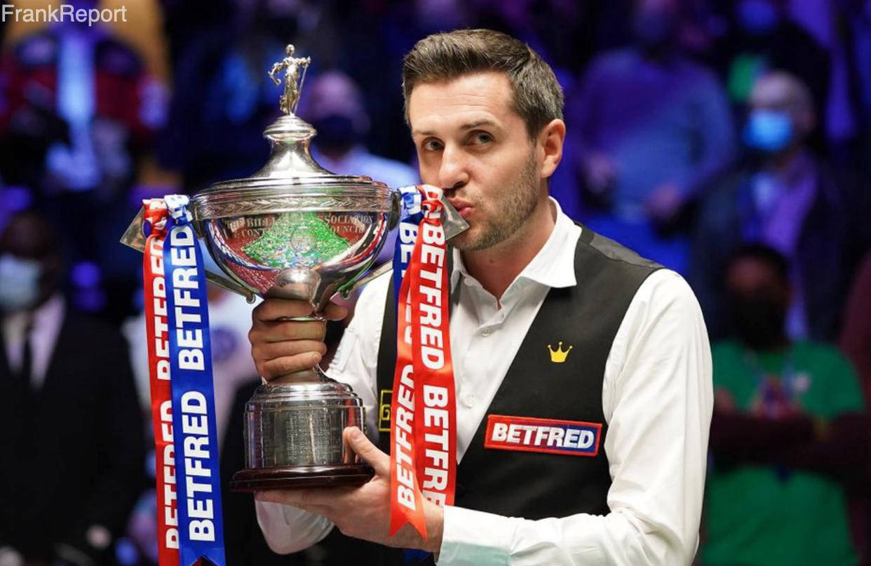 指导还是演 指导还是演