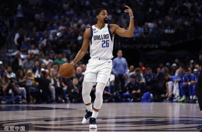 赛中的胜利 赛中的胜利