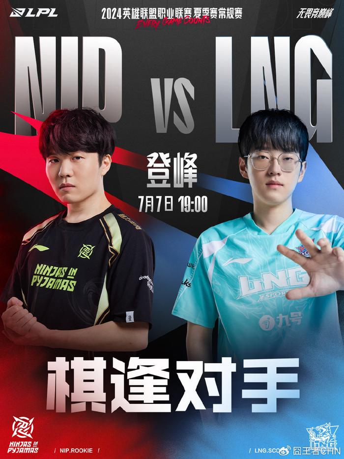 这一问题也 这一问题也