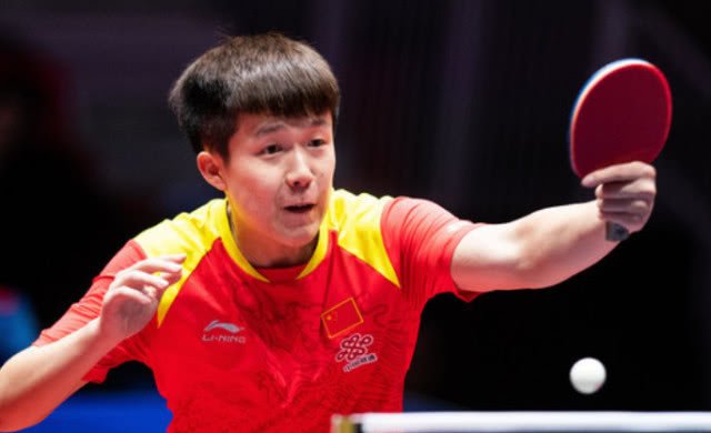 能有效融入 能有效融入