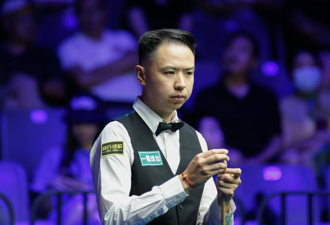 从阵容架构 从阵容架构