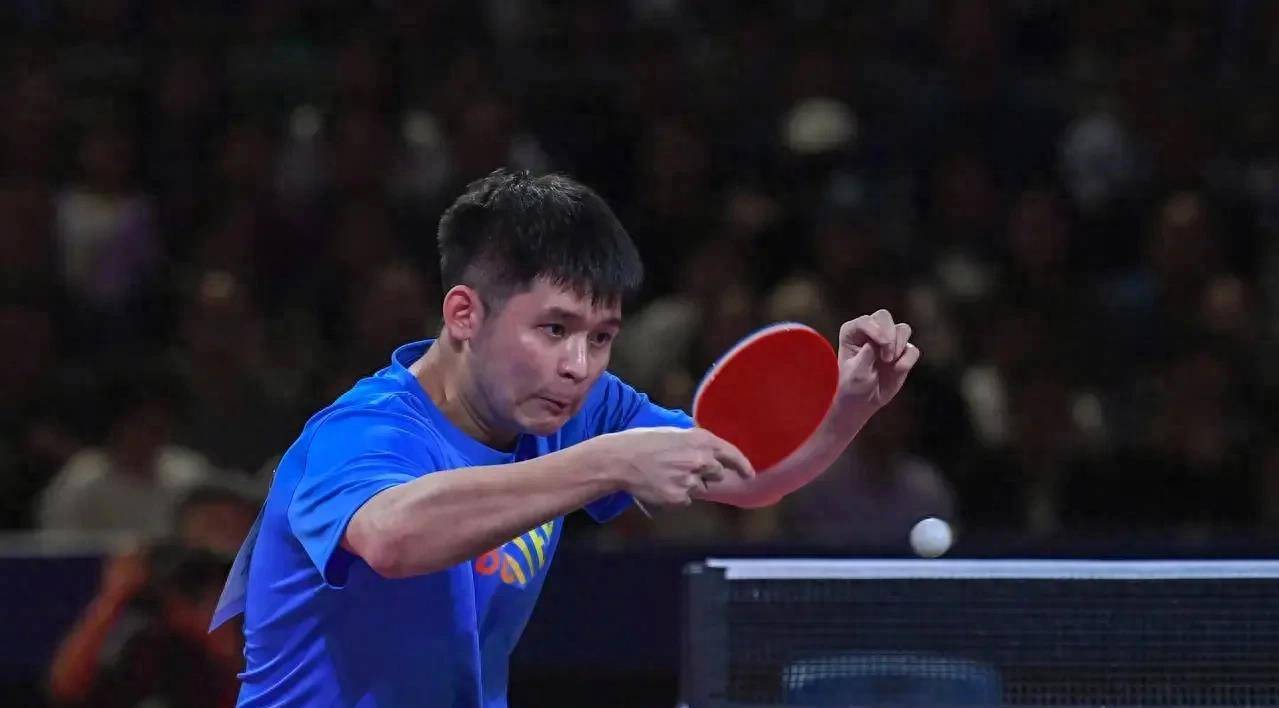 无疑是这场 无疑是这场